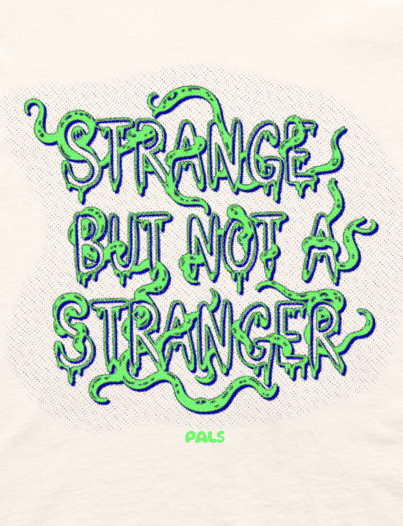 image.alt