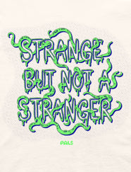 image.alt