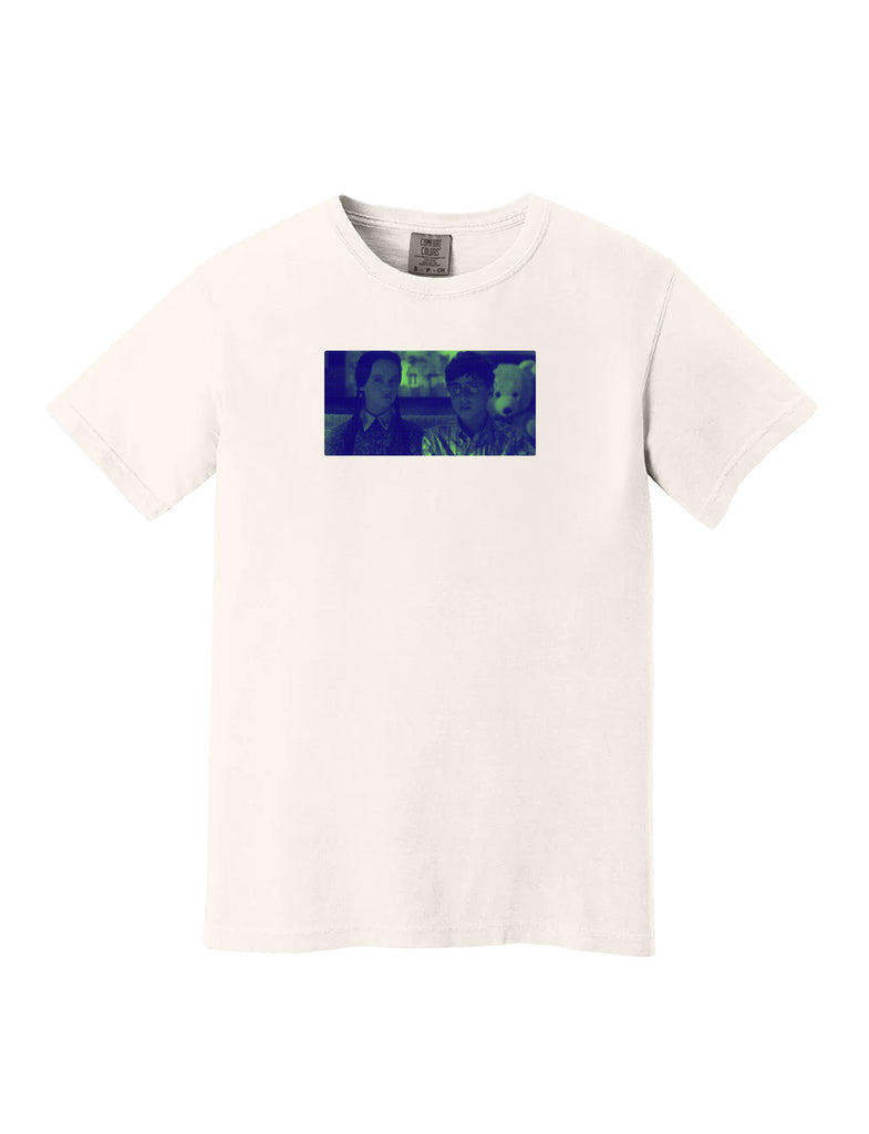image.alt