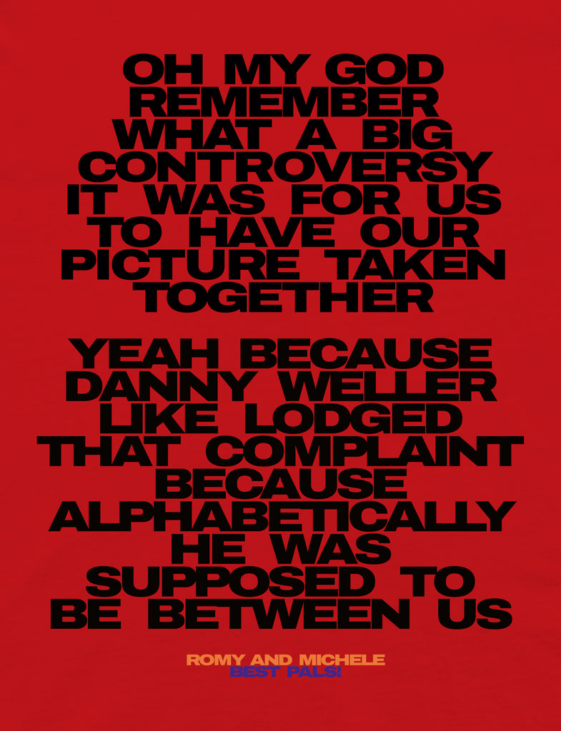image.alt