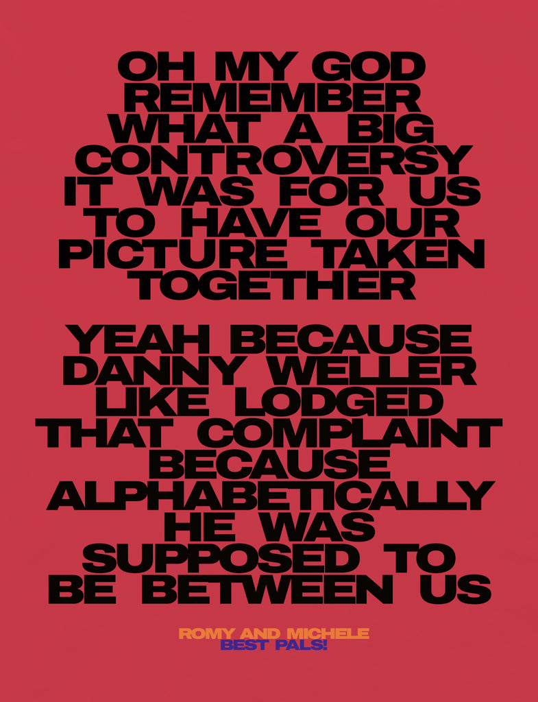 image.alt