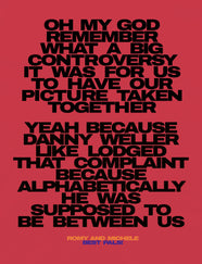 image.alt