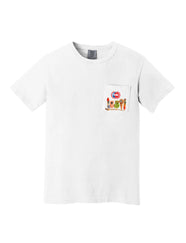 image.alt